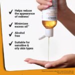 Kiehl's Calendula Herbal-Extract Toner 500ml - Image 2