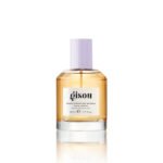 Honey Infused Hair Perfume Lavender Berry 50ml