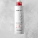 medicube Red Clear Cica Body Mist 200ml - Image 4