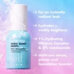 e.l.f Holy Hydration! Thirst Burst Drops - Image 3