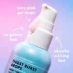 e.l.f Holy Hydration! Thirst Burst Drops - Image 4