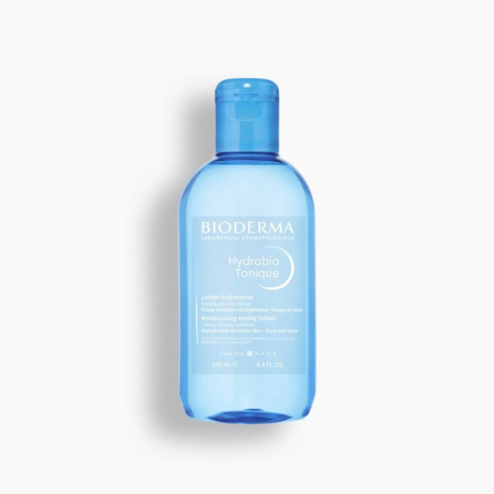 156934__28372B.jpg Bioderma Hydrabio Tonique 250ml - Image 1