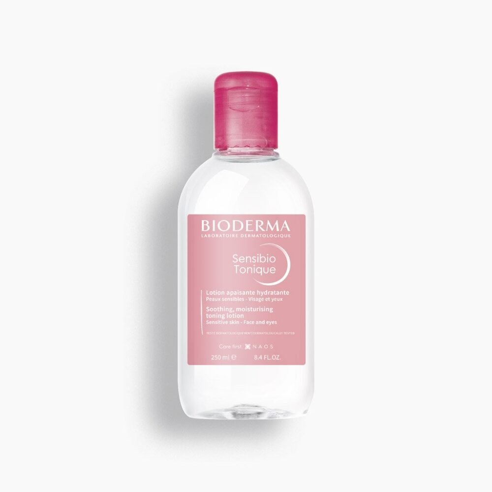 157402__28702B.jpg Bioderma Sensibio Tonique 250ml - Image 1