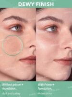 Sheglam Good Grip Hydrating Primer - Image 4