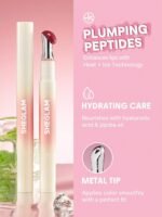 Sheglam Bold Booster Lip Plumper - Image 2