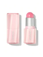Sheglam Buttery Bliss Blush Stick - Image 2