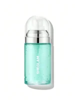 Sheglam Good Grip Hydrating Prime & Set Spray