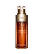 Clarins Double Serum Complete Age Control Concentrate 100ml Travel Exclusive