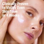 Cetaphil Healthy Radiance Brightening Day Protection Cream SPF15 - Image 2