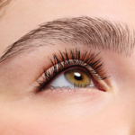 Essence - Call Me Queen False Lash effect Mascara - Image 2