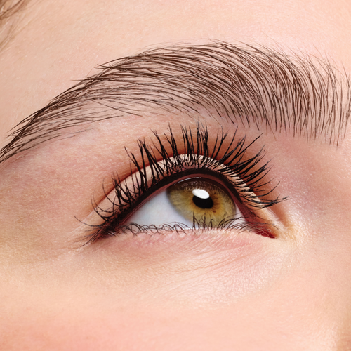 Essence - Call Me Queen False Lash effect Mascara - Image 2