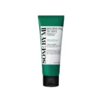 OME BY MI AHA BHA PHA 30 Days Miracle Acne Clear Foam – 3.38oz, 100ml