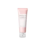 Skin1004 Poremizing Deep Cleansing Foam
