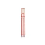 Medicube Collagen Glow Booster Serum