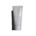 Rhode barrier restore cream