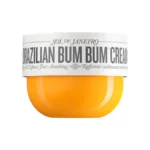 SOL DE JANEIRO Brazilian Bum Bum® Cream