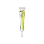 celimax The Vita-A Retinal Shot Tightening Booster 15ml