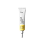 Numbuzin No.3 Pore Reset Ampoule Shot