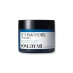 SOME BY MI Beta-Panthenol Repair Cream - 1.69Oz, 50ml