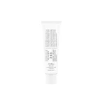 Dr.Althea 345 Relief Cream