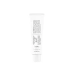 Dr.Althea 147 Barrier Cream