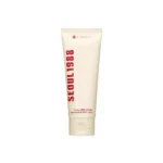 K-Secret SEOUL 1988 Cream : Snail Mucin 93% + Rice