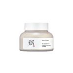 Beauty Of Joseon Ground Rice and Honey Glow Mask