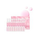 Medicube Salmon PDRN Pink One Day Serum