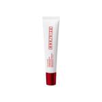 ONE/SIZE Oil Sucker Extreme Mattifying Alkaline Primer