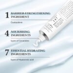 Dr.Althea 147 Barrier Cream - Image 2