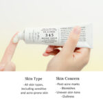 Dr.Althea 345 Relief Cream - Image 4