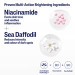 Cetaphil Healthy Radiance Brightening Day Protection Cream SPF15 - Image 3