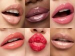 Kiko Milano Unlimited Double Touch Liquid lipstick - Image 2