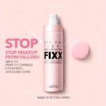 so' natural powder 4 room SO ALL DAY TIGHT MAKE UP SETTING FIXER - Image 3