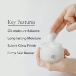 Beauty Of Joseon Dynasty Cream 50ml - Image 2