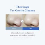 Medicube Zero Foam Cleanser - Image 2