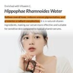 Dr.Althea Vitamin C Boosting Serum - Image 3