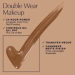 Estee Lauder Double Wear Stay-in-Place Foundation - Image 3