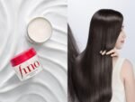 Shiseido Fino Premium Touch Hair Mask 230g (8.1 oz) - Image 2