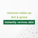 Simple Age Resisting Facial Wash 150ml - Image 2