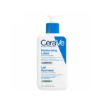 Daily Moisturizing Lotion 236ml