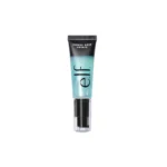 E.l.f Power Grip Primer