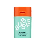 Bubble Skincare Slam Dunk Hydrating Moisturizer