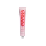 Topicals  Faded Serum for Dark Spots & Discoloration