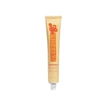 Topicals Like Butter Moisturizer