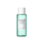 Skin1004 Tea-Trica Purifying Toner