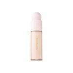 Rare Beauty Liquid Touch Weightless Foundation