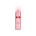 One Size On ‘Til Dawn Mattifying Waterproof Setting Spray Full Size (