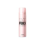 so' natural powder 4 room SO ALL DAY TIGHT MAKE UP SETTING FIXER