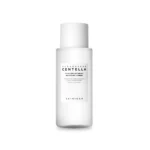 Skin1004 Tone Brightening Boosting Toner 210ml